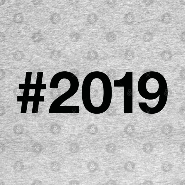 2019 by eyesblau